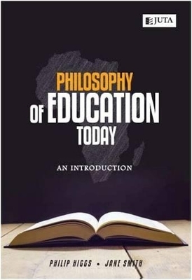 Philosophy of Education Today