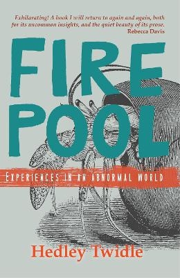 Firepool