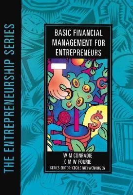 Basic Financial Management for a Small Business