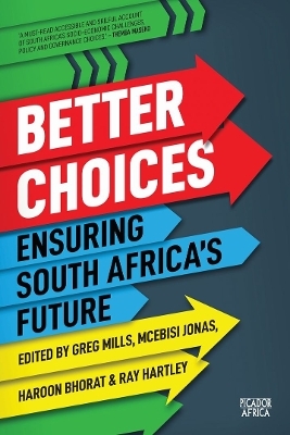 Better Choices - 