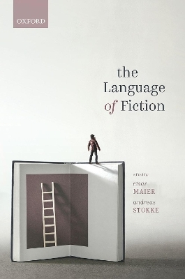 The Language of Fiction - 