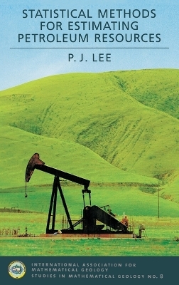 Statistical Methods for Estimating Petroleum Resources - P.J. Lee