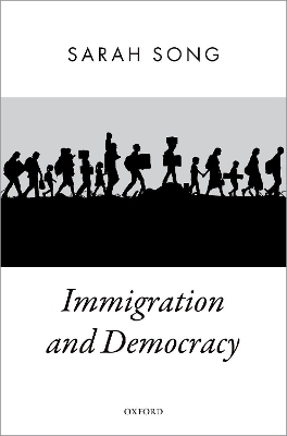 Immigration and Democracy