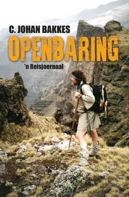 Openbaring