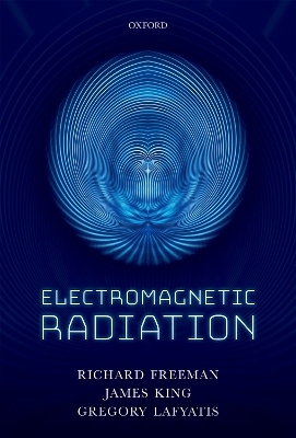Electromagnetic Radiation