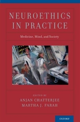 Neuroethics in Practice - 
