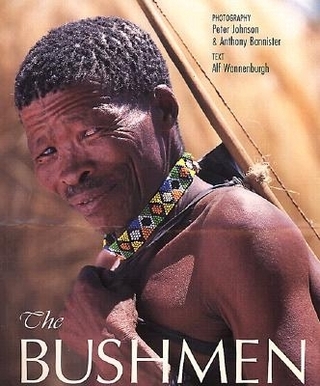 The Bushmen