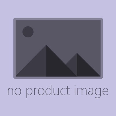 Nomoro 0-10: Grade R