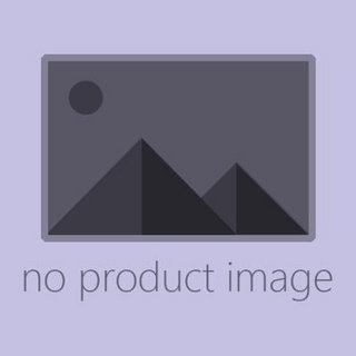 Chart: Musikale instrumente