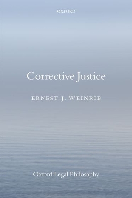 Corrective Justice