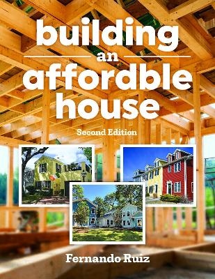 Building an Affordable House - Fernando Ruiz