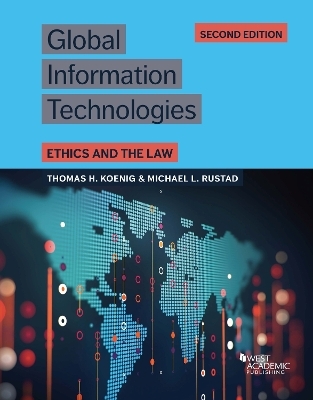 Global Information Technologies