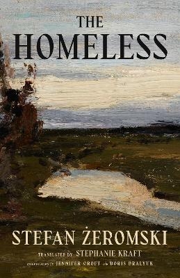 The Homeless - Stefan Żeromski