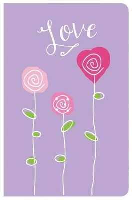 CSB Kids Bible, Love LeatherTouch - CSB Bibles by Holman CSB Bibles by Holman