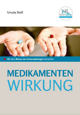 Medikamentenwirkung - 