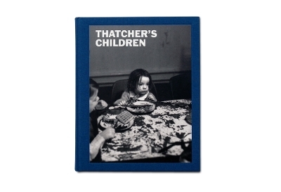 Thatcher's Children - Craig Easton