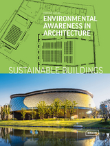 Sustainable Buildings - Dorian Lucas