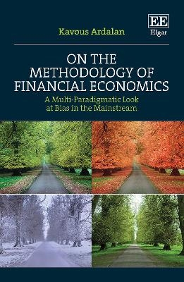 On the Methodology of Financial Economics