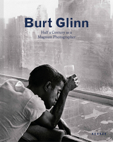 Burt Glinn - 