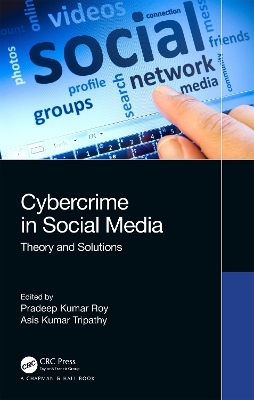 Cybercrime in Social Media