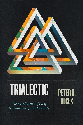 Trialectic