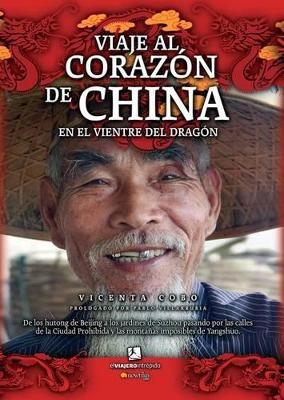 Viaje Al Corazón de China