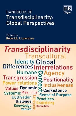 Handbook of Transdisciplinarity: Global Perspectives
