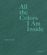 Deb Achak - Deb Achak