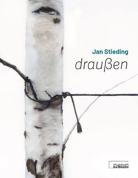 Jan Stieding - Jan Stieding