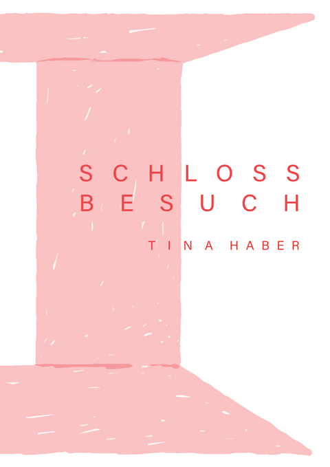 Tina Haber - Tina Haber