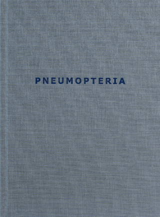 Pneumopteria