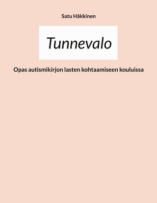 Tunnevalo