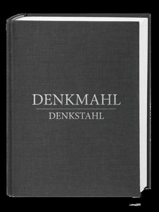 DENKMAHL