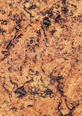 Notizheft A5 Liniert mit 55 Zitaten Notizbuch Kork Stil Motivation für Frauen, Teenager, Männer, Freundin, Kollegin Geschenkidee Weihnachten, zum Wichteln, Adventszeit, Nikolaus, Geburtstag, Silvester