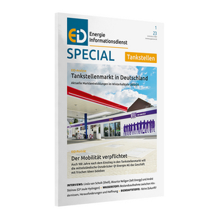 EID Tankstellen-Special 01/2023