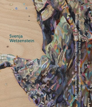 Als eine Wiesnblum, die man nicht wiederfind´t - ein Totentanz