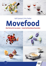 Movefood - Rolf Caviezel, Fritz Treiber