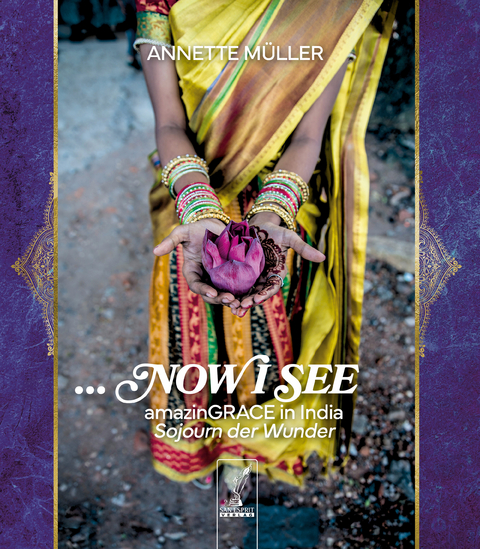 ...Now I see - M&uuml;ller Annette