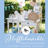 Hofflohm&auml;rkte - Rene G&ouml;tz