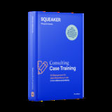 Das Insider-Dossier: Consulting Case-Training - Tanja Reineke, Ralph Razisberger, Stefan Menden