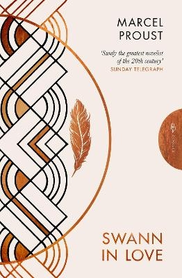 Swann in Love