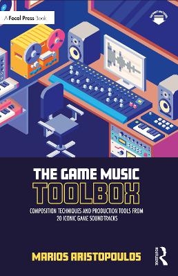 The Game Music Toolbox