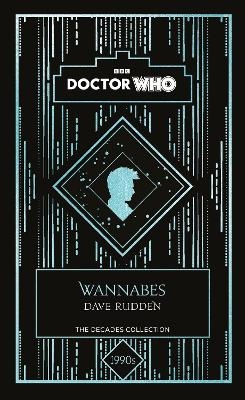 Doctor Who: Wannabes