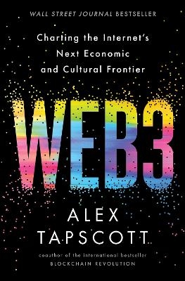 Web3