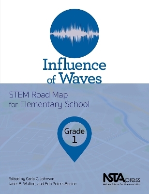 Influence of Waves, Grade 1 - 