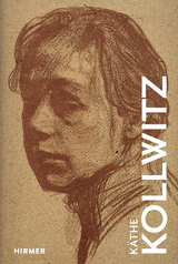 K&auml;the Kollwitz - Josephine Gabler