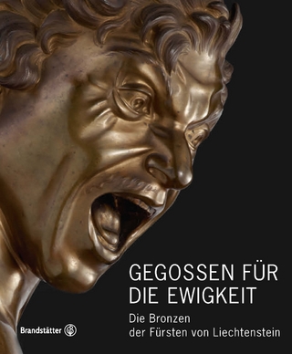 Gegossen für die Ewigkeit