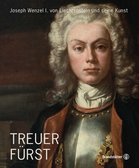 Treuer F&uuml;rst - 