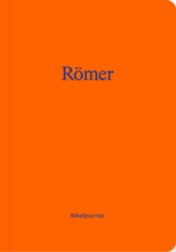 R&ouml;mer (Bibeljournal) - 