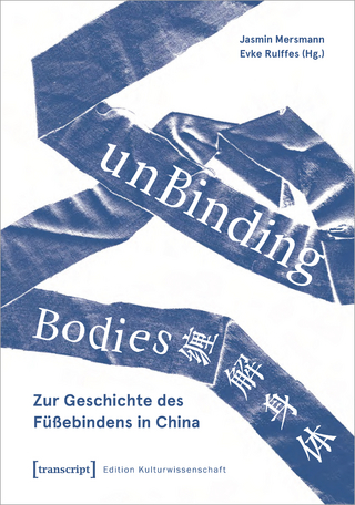 Unbinding bodies